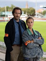 Affiche de Meurtres à Montauban, film à voir en streaming sur Pygargue