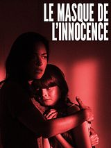 Affiche de Le masque de l'innocence, film à voir en streaming sur Pygargue