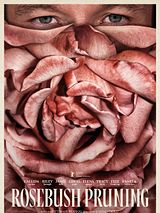 Affiche de Rosebush Pruning, film à voir en streaming sur Pygargue
