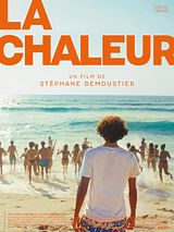 poster du film La Chaleur