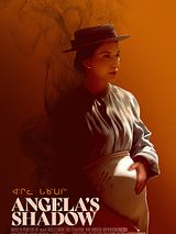 Affiche de Angela's Shadow, film à voir en streaming sur Pygargue