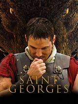Affiche de Saint-Georges, film à voir en streaming sur Pygargue