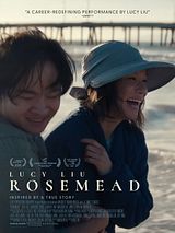 Affiche de Rosemead, film à voir en streaming sur Pygargue