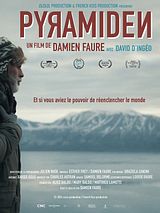 Affiche de Pyramiden, film à voir en streaming sur Pygargue