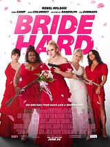 Affiche de Bride Hard, film à voir en streaming sur Pygargue