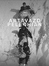 poster du film Pelechian Project (1966-1975)