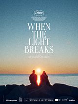 Affiche de When the Light Breaks, film à voir en streaming sur Pygargue