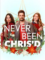 Affiche de Un crush pour Noël, film à voir en streaming sur Pygargue