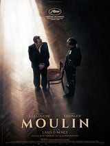 poster du film Moulin