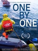 poster du film One by One