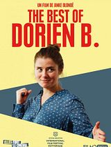 Affiche de The Best of Dorien B., film à voir en streaming sur Pygargue