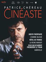 poster du film Ceux qui m'aiment prendront le train