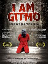 Affiche de I Am Gitmo, film à voir en streaming sur Pygargue