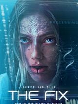 Affiche de The Fix, film à voir en streaming sur Pygargue