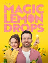 Affiche de Trois vœux pour une nouvelle vie, film à voir en streaming sur Pygargue