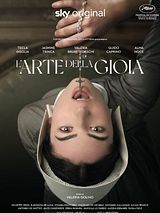 Affiche de L'Art de la joie - partie 1, film à voir en streaming sur Pygargue