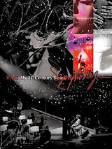 Affiche de Raye: My 21st Century Symphony Live At The Royal Albert Hall, film à voir en streaming sur Pygargue