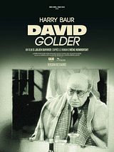 Affiche de David Golder, film à voir en streaming sur Pygargue