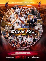 Cobra Kai: Season 2 (Soundtrack from the Original Series)