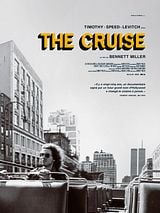 poster du film La Croisière