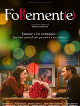 Affiche de Follement(e), film à voir en streaming sur Pygargue