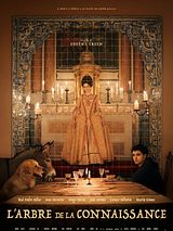 poster du film L'Arbre de la connaissance