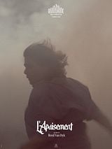 poster du film L’Apaisement