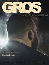 poster du film Gros, corps en mêlées