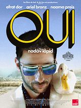 Affiche de Oui, film à voir en streaming sur Pygargue