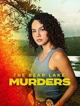 Affiche de Le tueur de Bear lake, film à voir en streaming sur Pygargue