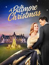 Affiche de Un Noël enchanté, film à voir en streaming sur Pygargue