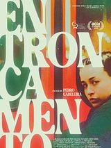 poster du film Entroncamento