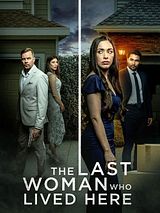 Affiche de Un Secret dans ma maison, film à voir en streaming sur Pygargue