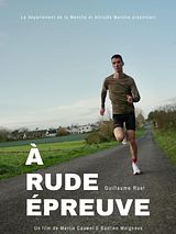 poster du film A Rude Epreuve