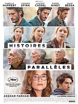poster du film Histoires parallèles