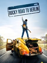 Affiche de Moi, Pobeda et Berlin, film à voir en streaming sur Pygargue