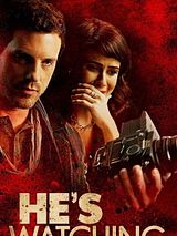 Affiche de Le prix de la tentation, film à voir en streaming sur Pygargue