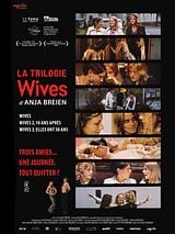 poster du film Wives