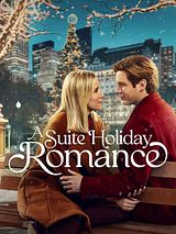 Affiche de Noël au Grand Hôtel, film à voir en streaming sur Pygargue