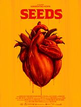 Affiche de Seeds, film à voir en streaming sur Pygargue