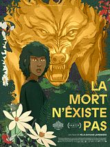 Affiche de La Mort N’Existe Pas, film à voir en streaming sur Pygargue