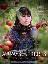 Affiche de Au pays de nos frères, film à voir en streaming sur Pygargue