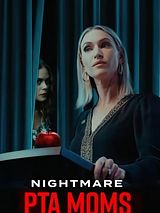 Affiche de Les crimes d'une mère, film à voir en streaming sur Pygargue