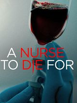 Affiche de Je serai ta nouvelle mère, film à voir en streaming sur Pygargue