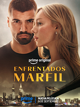 Affiche de Attirés Malgré Nous, film à voir en streaming sur Pygargue