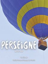 poster du film Perseigne - Autrement