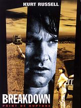 Breakdown (Original Motion Picture Soundtrack)