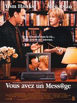 You've Got Mail (Original Motion Picture Score)