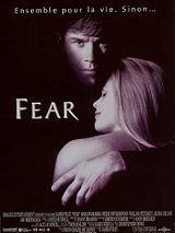 Fear (Original Motion Picture Soundtrack)