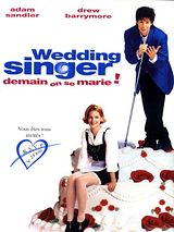 The Wedding Singer (Music From The Motion Picture)